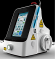 LIPOLASER POWER 10